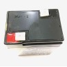 DOBO Batteria Ermetica Ricaricabile Piombo 6V 4.5AH 20hr scooter tr...