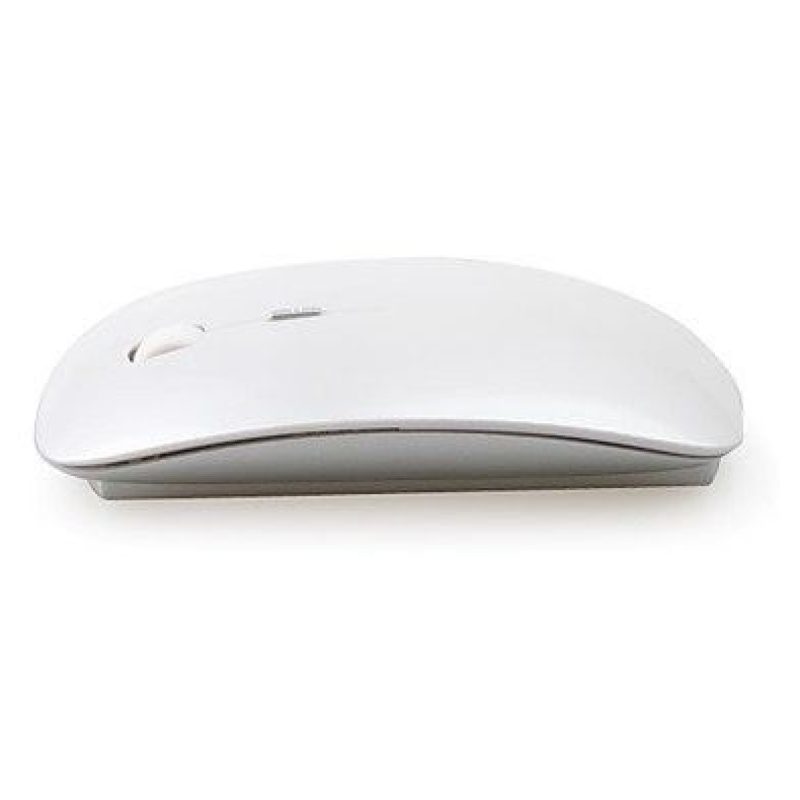 Mouse wireless ottico senza fili 2.4G con ricevitore bluetooth