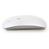 Mouse wireless ottico senza fili 2.4G con ricevitore bluetooth