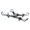 Drone Falcon1, wifi, live, wifi streaming, app Smartphone, 2.4 ghz 6-axis