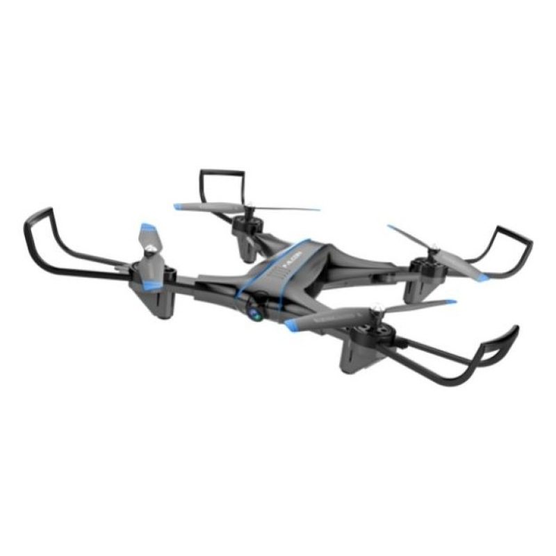 Generico Drone Falcon1, wifi, live, wifi streaming, app Smartphone,...