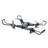 Generico Drone Falcon1, wifi, live, wifi streaming, app Smartphone,...