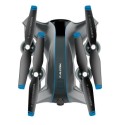Drone Falcon1, wifi, live, wifi streaming, app Smartphone, 2.4 ghz 6-axis