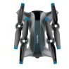 Generico Drone Falcon1, wifi, live, wifi streaming, app Smartphone,...