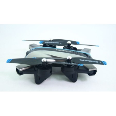 Drone Falcon1, wifi, live, wifi streaming, app Smartphone, 2.4 ghz 6-axis