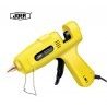 Iron Pistola colla a caldo professionale Joer 200W 140-240 C fai da...