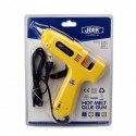 Pistola colla a caldo professionale Joer 200W 140-240 C fai da te DIY ON/OFF