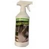 Italchimici GROUP Disabituante repellente spray per piccioni volati...