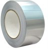 Iron 6 pezzi Nastro adesivo in alluminio 10M x 4.8cm resistente al ...