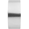 Iron 6 pezzi Nastro adesivo in alluminio 10M x 4.8cm resistente al ...