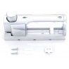 - Senza marca/Generico - Dispenser Erogatore Sapone Liquido da Pare...