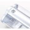 - Senza marca/Generico - Dispenser Erogatore Sapone Liquido da Pare...