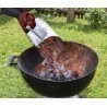 DOBO Guanti barbecue da Cucina resistenza resistenti al calore 800°...
