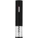 Cavatappi apribottiglie elettrico batterie apri bottiglie taglia capsule vino