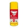 Protemax Protemax OVERCID insetticida spray autosvuotante 150ml per...