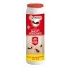 Protemax Insetticida in polvere PROTEMAX Formiche Scarafaggi pulci ...