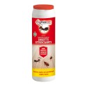 Insetticida in polvere PROTEMAX Formiche Scarafaggi pulci 500gr spargiprodotto