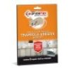 Protemax Trappola Adesiva Cattura topi piccoli Topolini Insetti 15x...