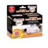 Protemax Protemax trappola topo kill box 2 pezzi rodenticida pronto...