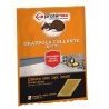Protemax Trappola Adesiva Collante Cattura Ratti Topi Insetti 19x28...