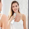 DOBO Idropulsore dentale professionale Irrigatore Orale Denti Elett...