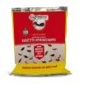 Protemax Insetticida in polvere PROTEMAX Formiche Scarafaggi Pulci ...