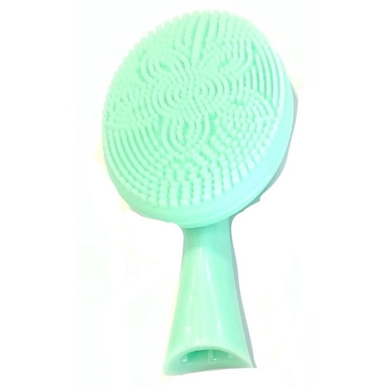 DOBO Pulitore sbiancante elettrico denti tartaro placca vibrante li...
