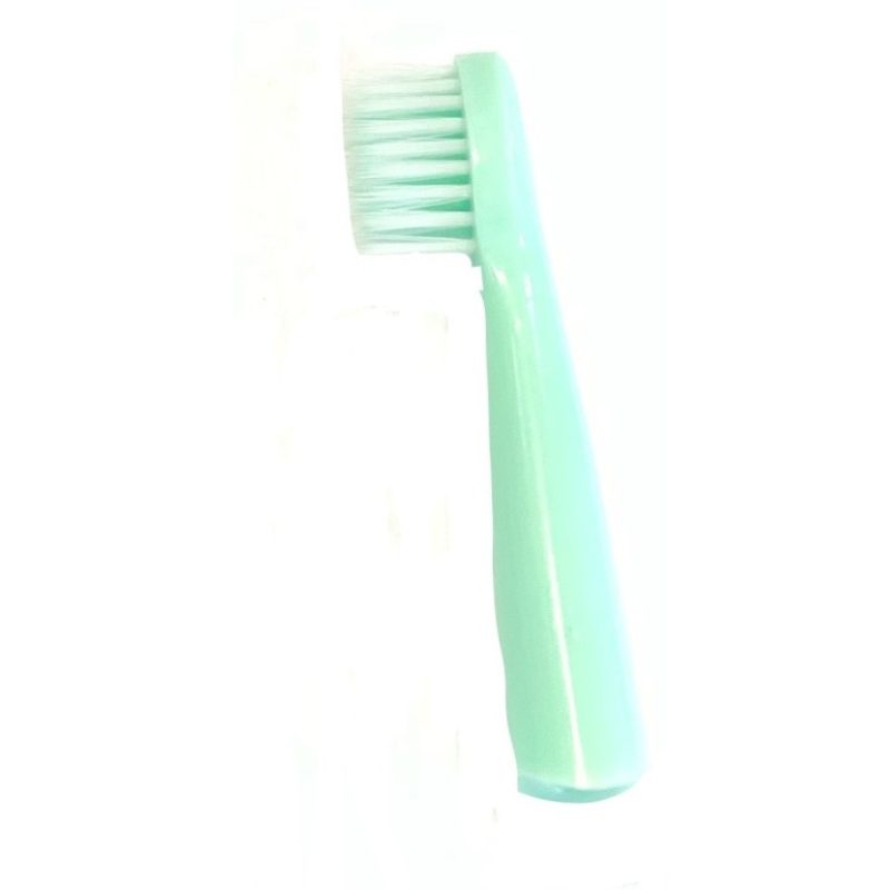 DOBO Pulitore sbiancante elettrico denti tartaro placca vibrante li...