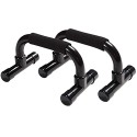 Push up Stand Maniglie Per Flessioni bar pettorali spalle palestra fitness pesi