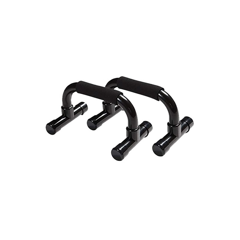 Push up Stand Maniglie Per Flessioni bar pettorali spalle palestra fitness pesi