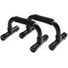 DOBO Push up Stand Maniglie Per Flessioni bar pettorali spalle pale...