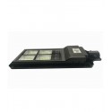 Lampione stradale LED 60 W pannello solare fotovoltaico 60W con telecomando IP66