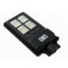 DP LED Lampione stradale LED 60 W pannello solare fotovoltaico 60W ...