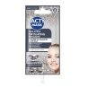 4x Confezione 15ml Scrub viso esfoliante rivitalizzante polvere dia...