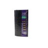 Generico PORTABIGLIETTINI DA VISITA 400 CARD HOLDER ELEGANTE PRATIC...