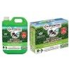 Protemax Insetticida Anti Zanzare Concentrato Protemax 150 Metri Qu...