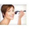 Hongu Derma Roller Con Custodia Da Viaggio Con 540 Aghi Da 0,5 mm P...