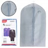 Hongu 3 custodia sacca porta abiti vestito da viaggio 61x137cm riut...
