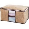 WeHome 5 box contenitori scatole per armadio salvaspazio organizzat...