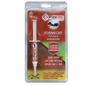 Protemax GEL FORMICHE INSETTICIDA gr 5 pronto all'uso elimina intero nido