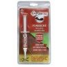 Protemax Protemax GEL FORMICHE INSETTICIDA gr 5 pronto all'uso elim...