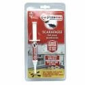 Protemax GEL elimina SCARAFAGGI INSETTICIDA pronto all'uso gr 5 fino a 3 mesi