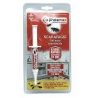 Protemax Protemax GEL elimina SCARAFAGGI INSETTICIDA pronto all'uso...