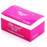 Sacchetti Rimuovi Smalto Unghie Gel Nail Art Remove Art Pads 100 pezzi