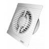 ExtraStar Aspiratore aria 15w estrattore da parete bagno cucina cat...