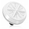 Hongu Mini lavatrice ad ultrasuoni portatile usb lavaggio camper ca...