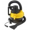 Aspirapolvere portatile con accessori auto camper presa accendisigari 12V