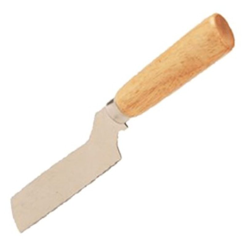 Coltelli formaggi cuore campana forchetta vercelli a sega coltello ...