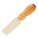 Coltelli formaggi cuore campana forchetta vercelli a sega coltello formaggio