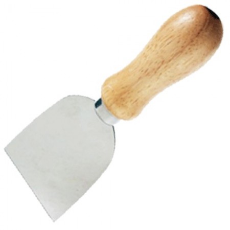 Coltelli formaggi cuore campana forchetta vercelli a sega coltello formaggio